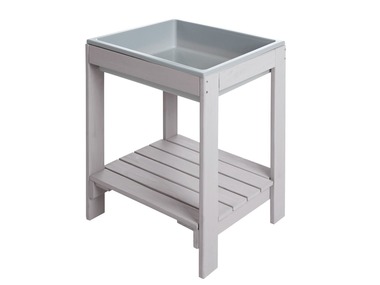 roba Hrací stůl Outdoor Tiny