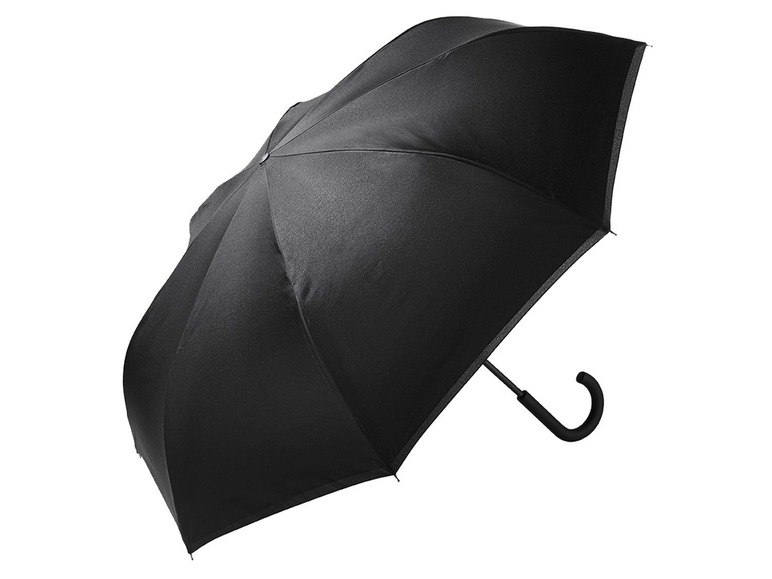  Zobrazit na celou obrazovku TOPMOVE® Deštník s opačným zavíracím mechanismem - Obrázek 17