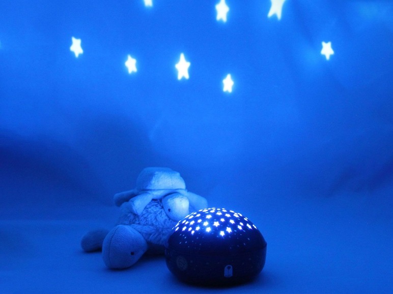  Zobrazit na celou obrazovku Niermann Noční LED osvětlení "Malý princ" - Obrázek 7