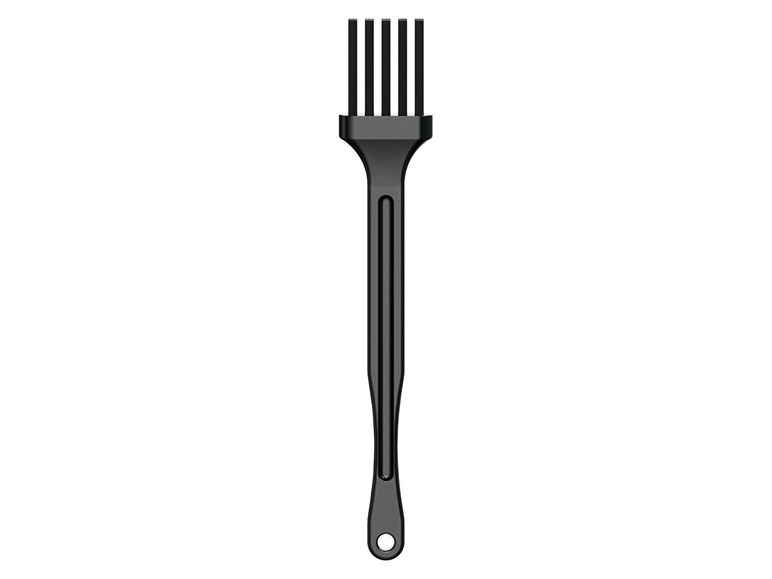  Zobrazit na celou obrazovku SILVERCREST® KITCHEN TOOLS Profesionální espresso kávovar SSMP 1770 A - Obrázek 17