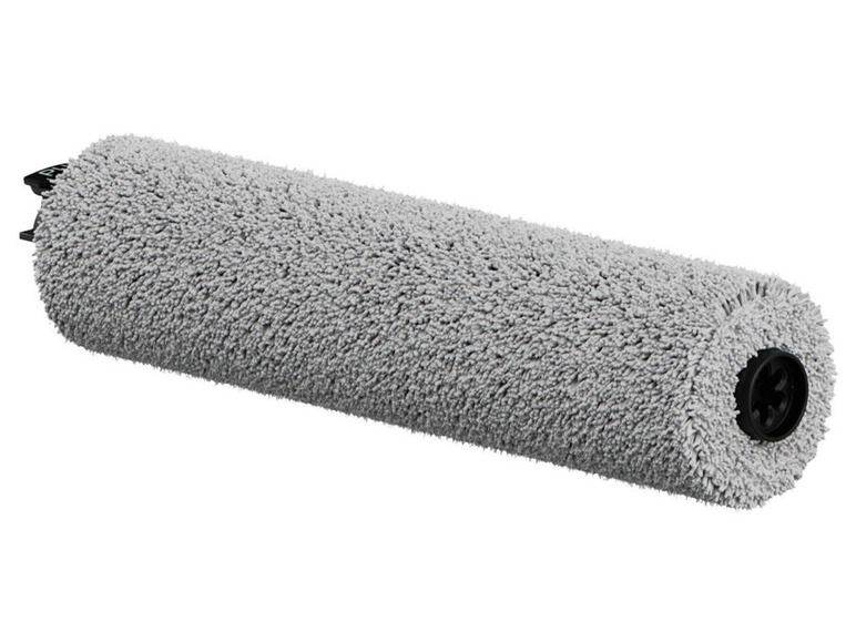  Zobrazit na celou obrazovku SILVERCREST® Podlahový čistič 3 v 1 SHBR 560 B1 - Obrázek 10
