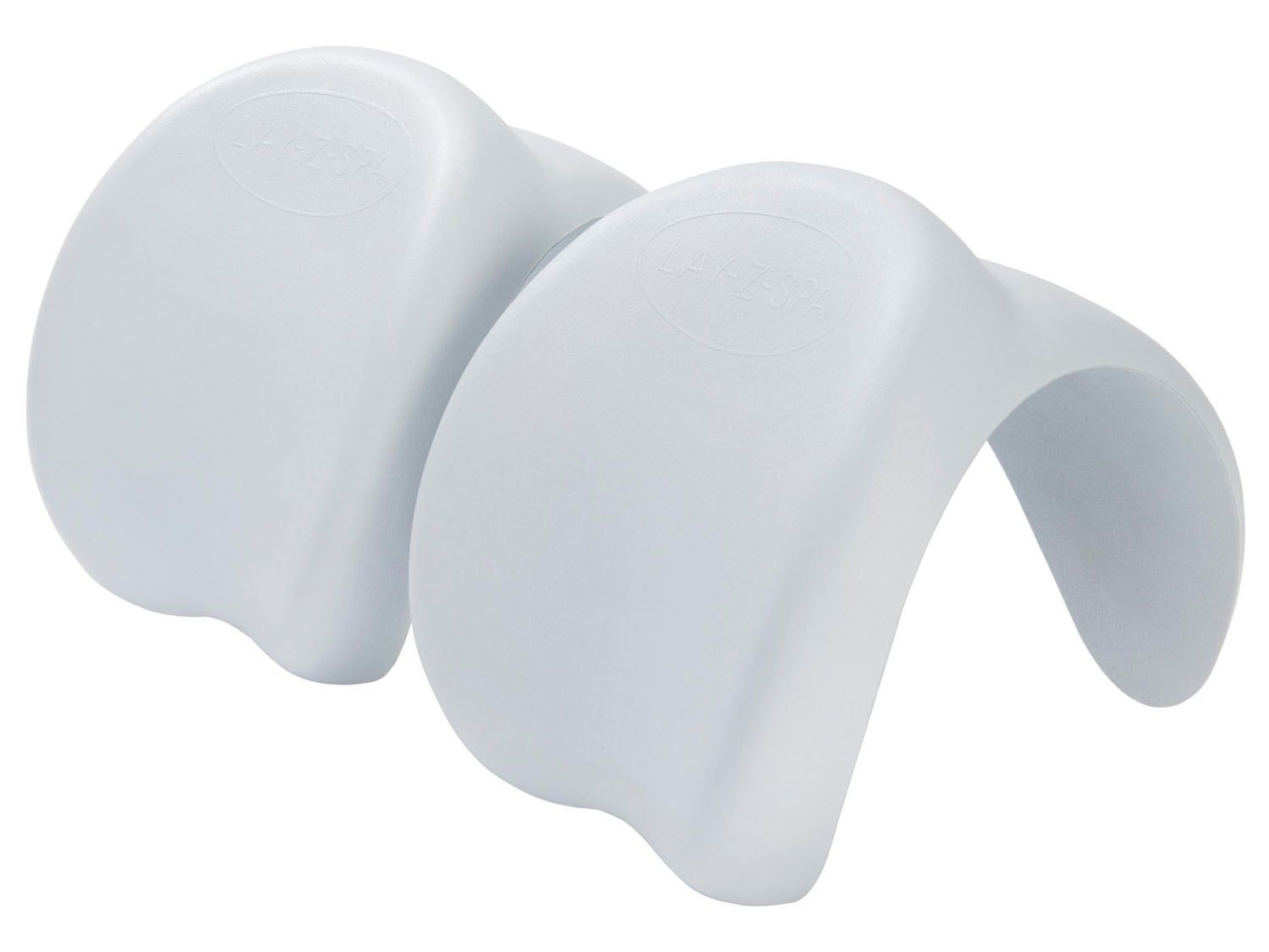 Sada 2 polštářů do lázní Lay-Z-Spa Bestway