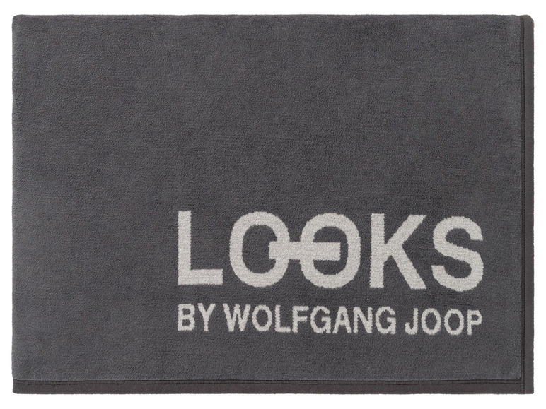 Zobrazit na celou obrazovku LOOKS by Wolfgang Joop Deka, 150 x 200 cm - Obrázek 12
