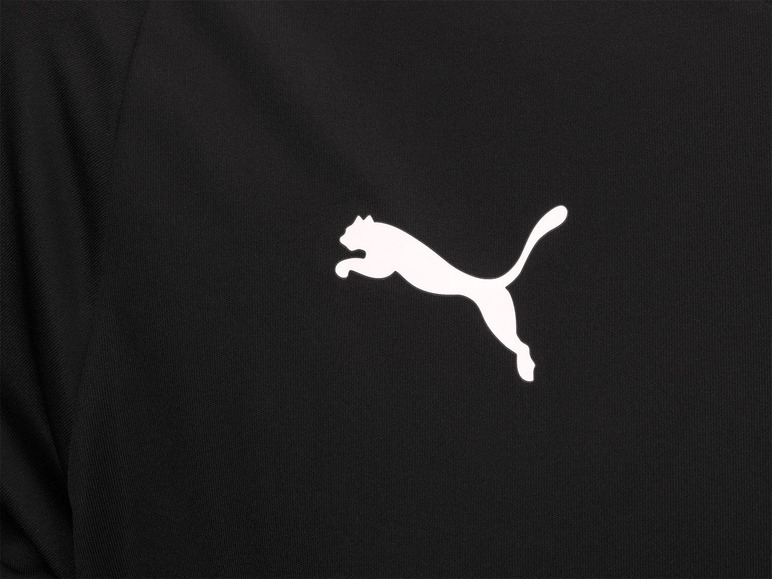  Zobrazit na celou obrazovku Puma Pánské funkční triko Liga Jersey Core - Obrázek 15