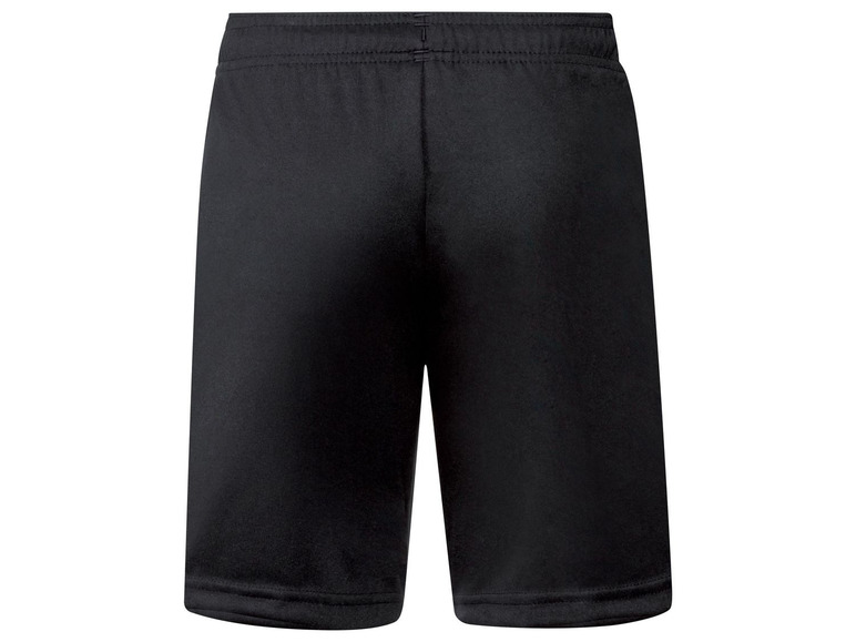  Zobrazit na celou obrazovku adidas Chlapecké kraťasy - Obrázek 3