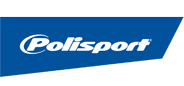 Polisport