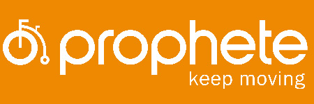 Prophete