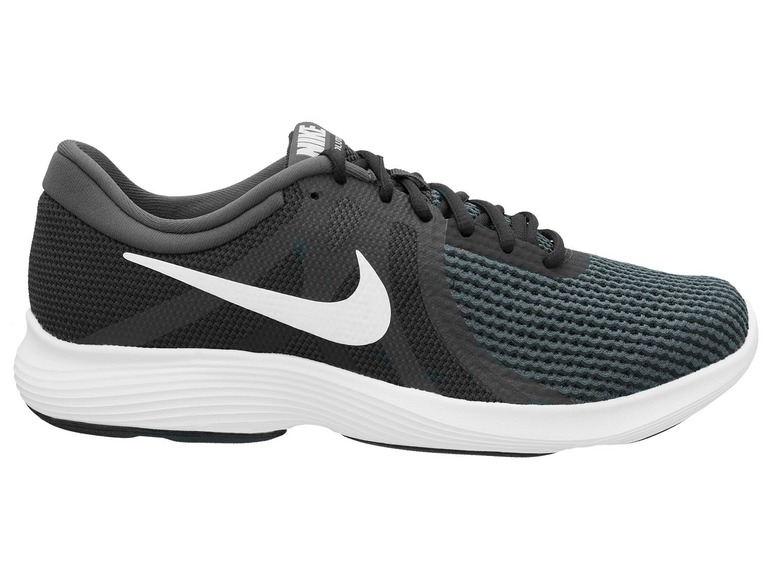  Zobrazit na celou obrazovku Nike Pánská běžecká obuv "Sneaker Revolution 4" AJ3490-001 - Obrázek 2