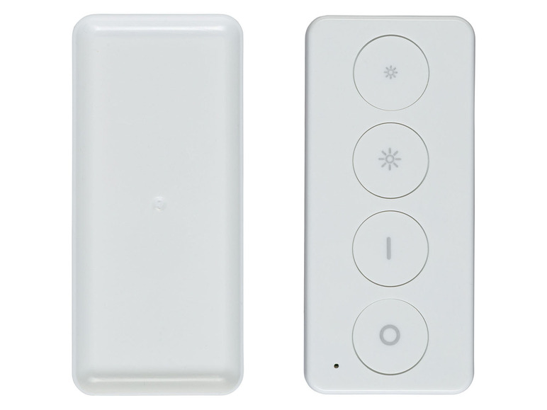  Zobrazit na celou obrazovku LIVARNO home Zigbee 3.0 Smart Home Starter Kit 1 - Obrázek 6