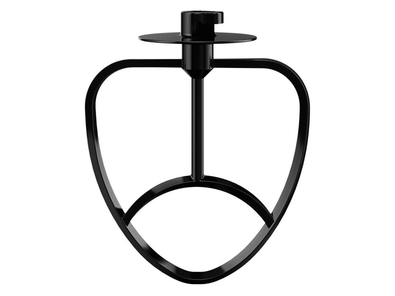  Zobrazit na celou obrazovku SILVERCREST® KITCHEN TOOLS Kuchyňský robot SKM 600 B2, růžový - Obrázek 5