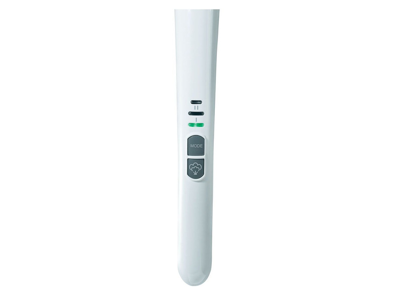  Zobrazit na celou obrazovku SILVERCREST® Parní mop SDM 1500 D2 - Obrázek 4