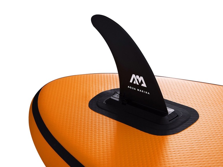  Zobrazit na celou obrazovku Aqua Marina Nafukovací paddleboard Fusion 10’4” - Obrázek 9