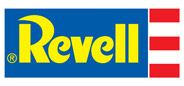 Revell