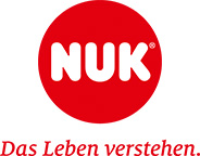 NUK