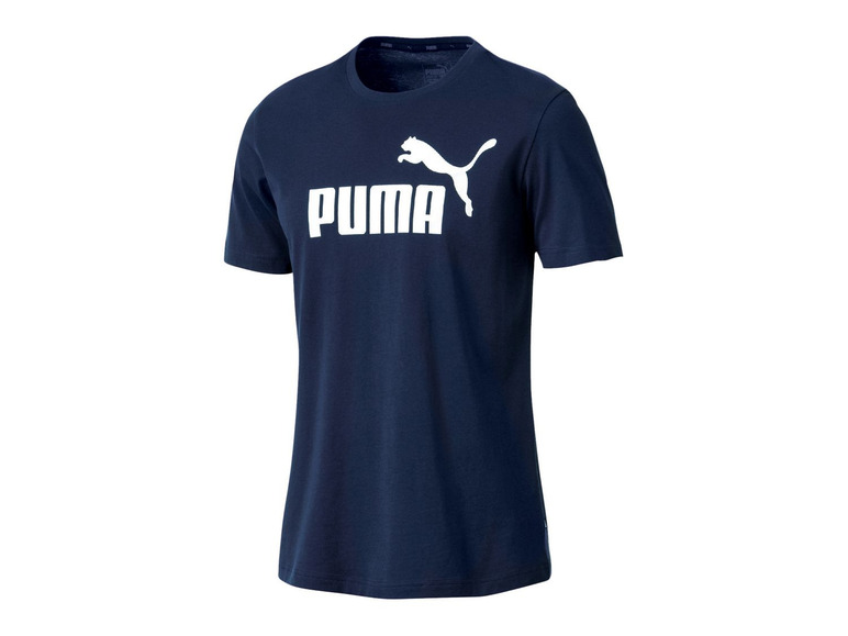  Zobrazit na celou obrazovku Puma Pánské triko - Obrázek 6