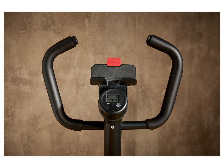 Zobrazit na celou obrazovku CRIVIT Swing stepper - Obrázek 5