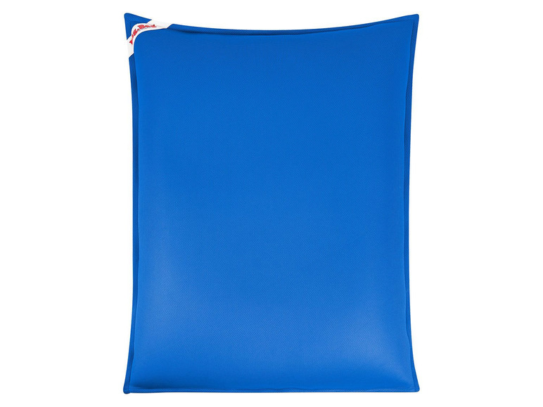  Zobrazit na celou obrazovku SITTING POINT Plovoucí sedací vak - Obrázek 4