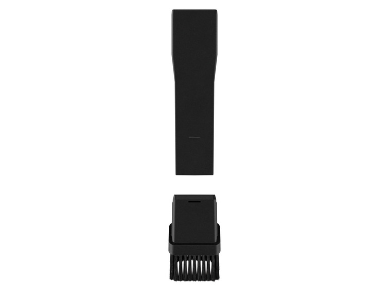  Zobrazit na celou obrazovku SILVERCREST® Aku bezsáčkový tyčový vysavač 2 v 1 SHSS 18 B1 - Obrázek 11