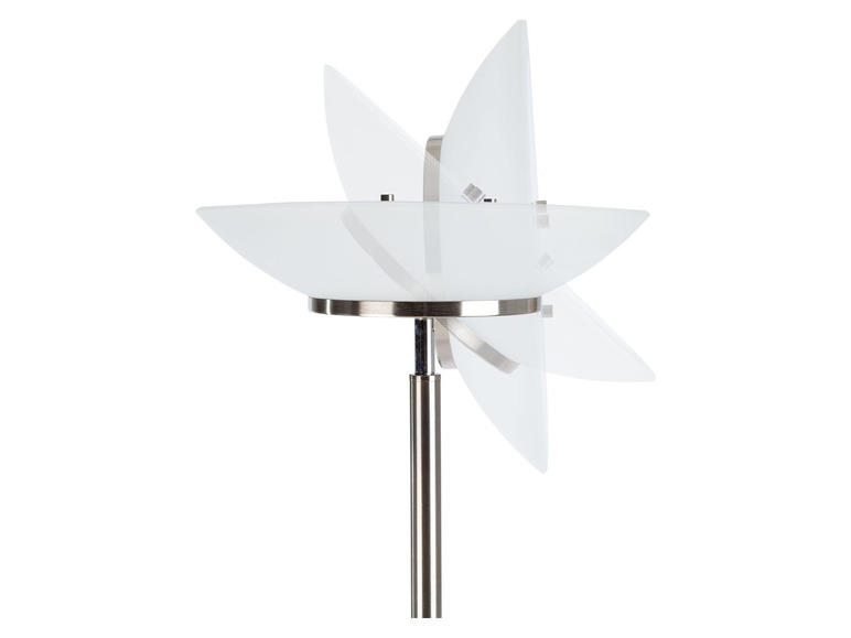  Zobrazit na celou obrazovku LIVARNO LUX Stojací LED lampa - Obrázek 5