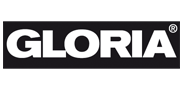 GLORIA