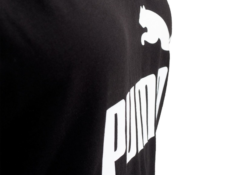  Zobrazit na celou obrazovku Puma Dámský top Essential - Obrázek 4