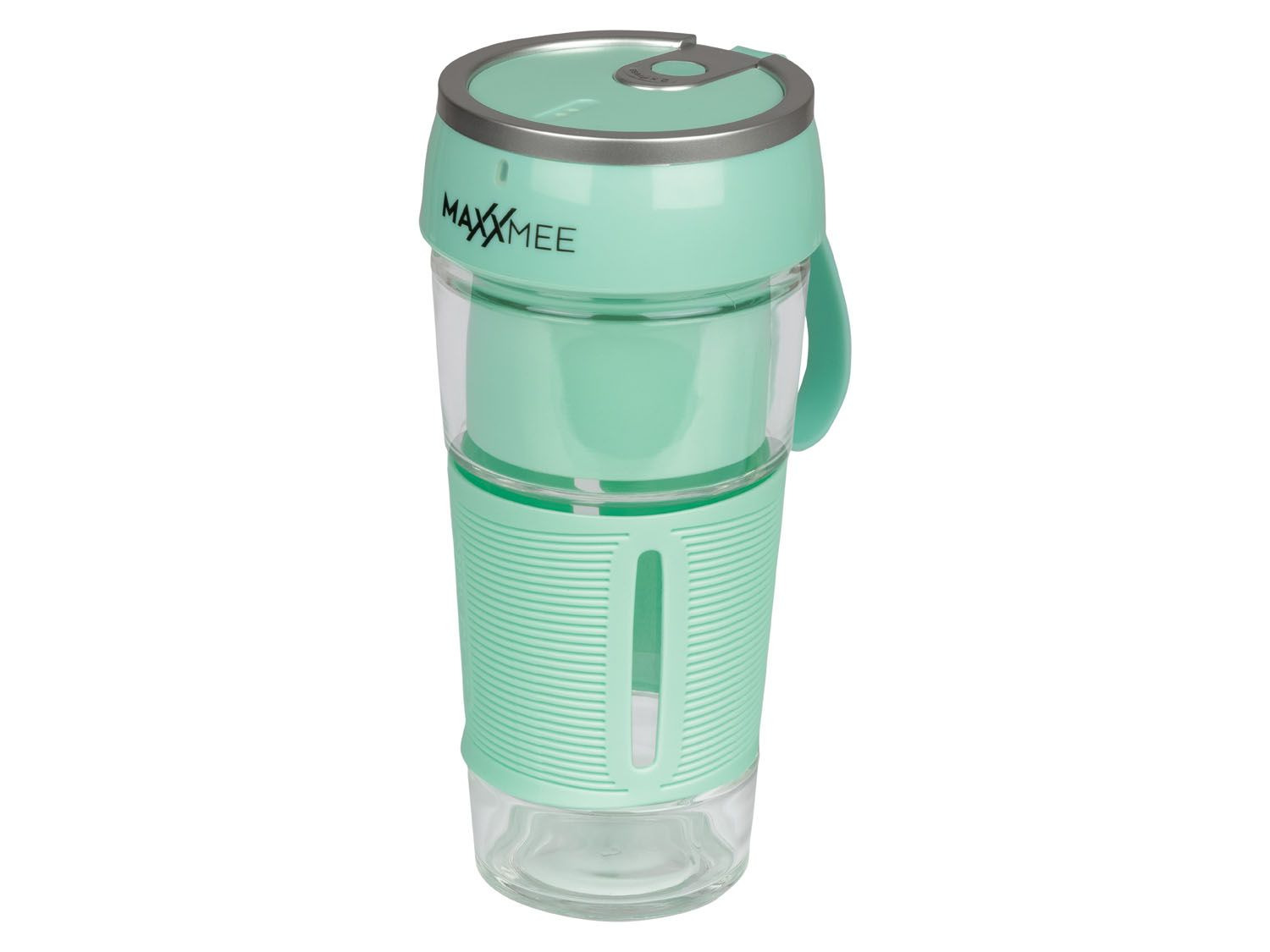 ᐉ GOURMETmaxx Přenosný mixér na smoothie / CZ / Price Compare Lidl