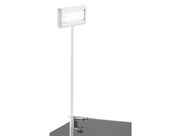  Zobrazit na celou obrazovku LIVARNO home LED lampa s denním světlem - Obrázek 12