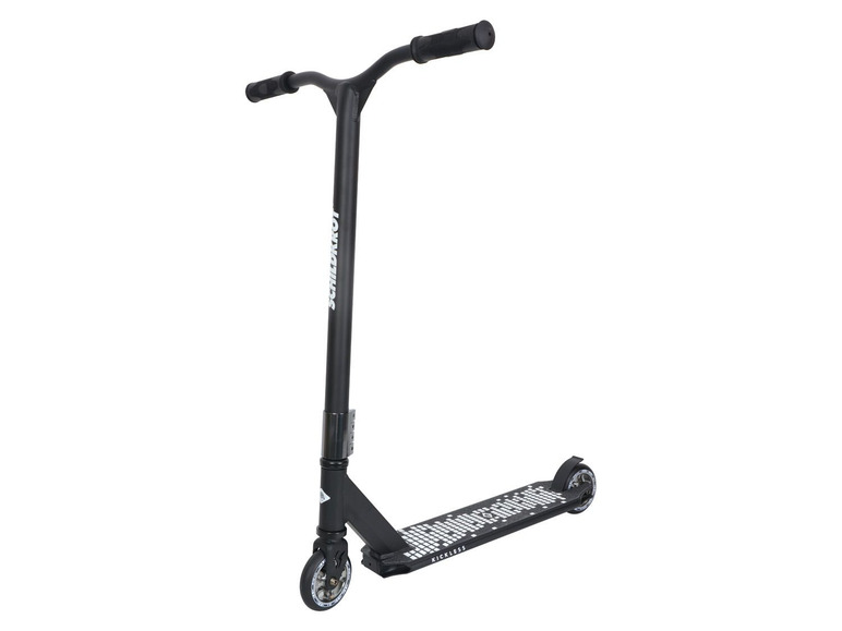  Zobrazit na celou obrazovku Stunt Scooter Kickless - Obrázek 1