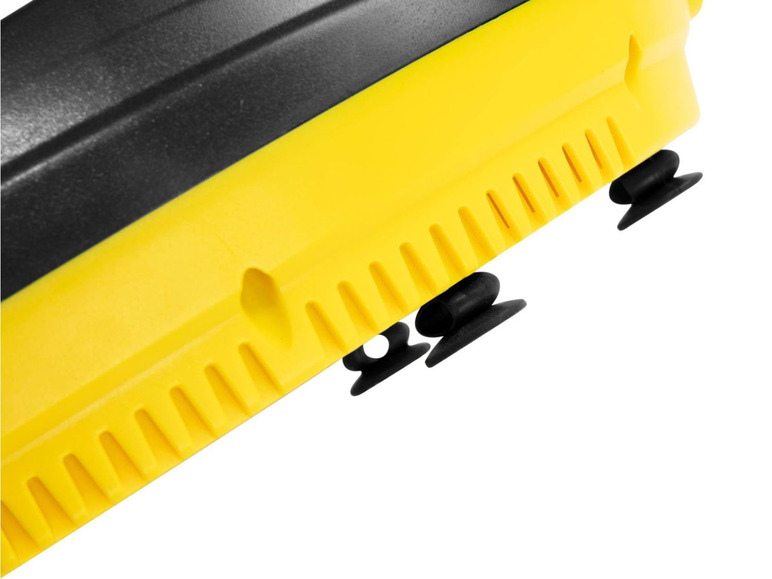  Zobrazit na celou obrazovku Bestway Vysokotlaká elektrická pumpa Hydro-Force™ - Obrázek 7