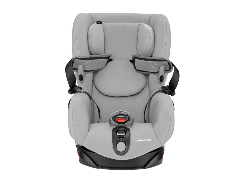  Zobrazit na celou obrazovku Maxi-Cosi Dětská autosedačka Axiss Nomad 2018, sk. I, 9–18 kg - Obrázek 33