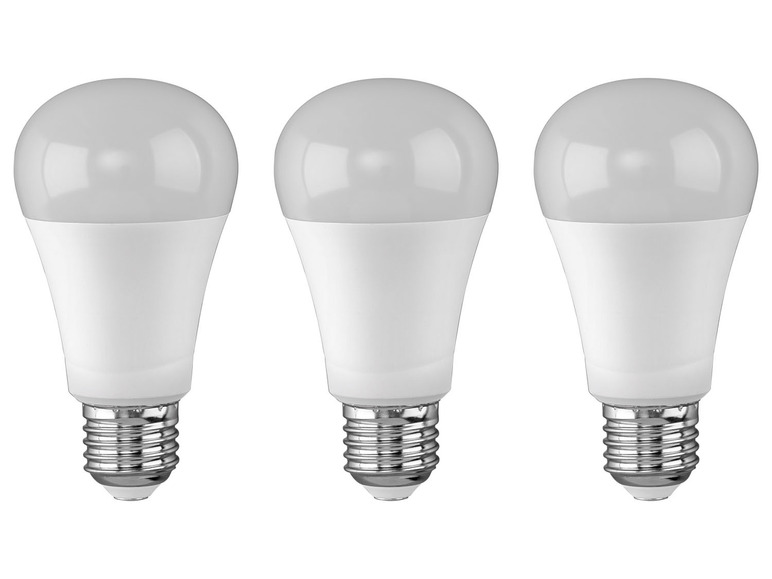  Zobrazit na celou obrazovku LIVARNO home Zigbee 3.0 Smart Home Starter Kit 1 - Obrázek 5