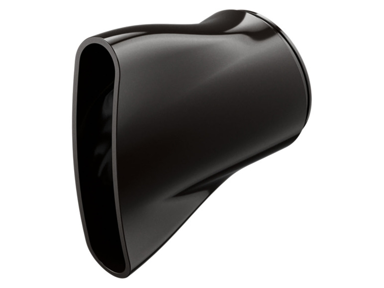  Zobrazit na celou obrazovku SILVERCREST® PERSONAL CARE Vysoušeč vlasů AC SHAC 2400 D3 - Obrázek 7