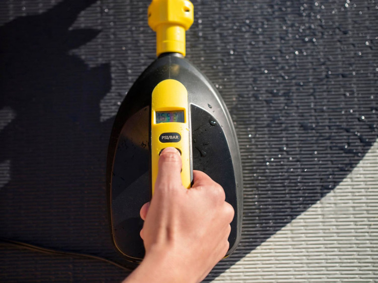  Zobrazit na celou obrazovku Bestway Vysokotlaká elektrická pumpa Hydro-Force™ - Obrázek 13