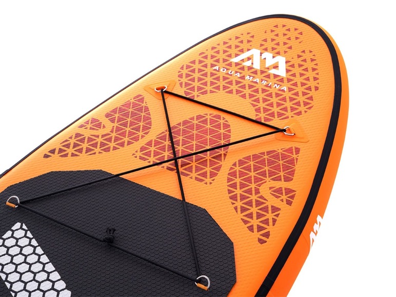  Zobrazit na celou obrazovku Aqua Marina Nafukovací paddleboard Fusion 10’4” - Obrázek 8