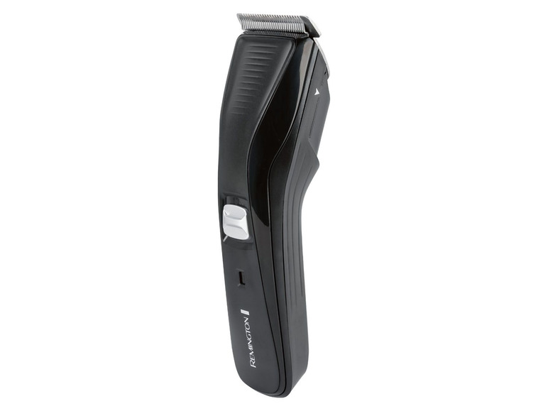  Zobrazit na celou obrazovku REMINGTON Zastřihovač vlasů a vousů HC5205 ProPower - Obrázek 1