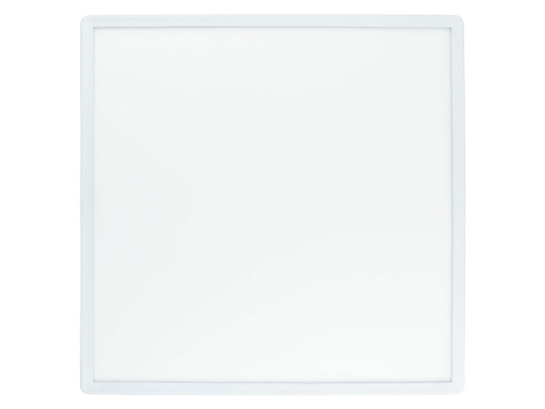 Zobrazit na celou obrazovku LIVARNO home Smart stropní LED svítidlo - Obrázek 11