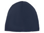 navy modrá