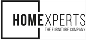 Homexperts