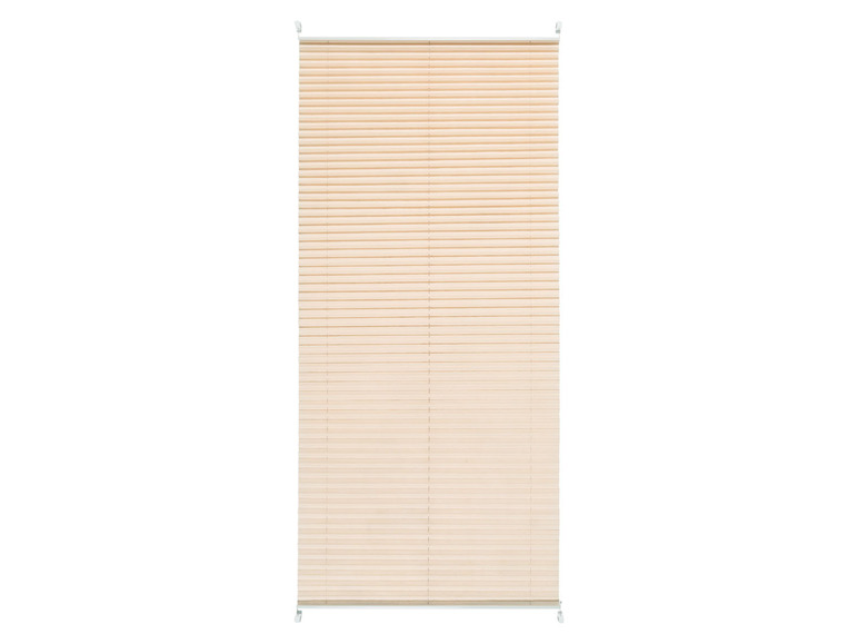  Zobrazit na celou obrazovku LIVARNO home Roleta na dveře, 90 x 200 cm - Obrázek 7