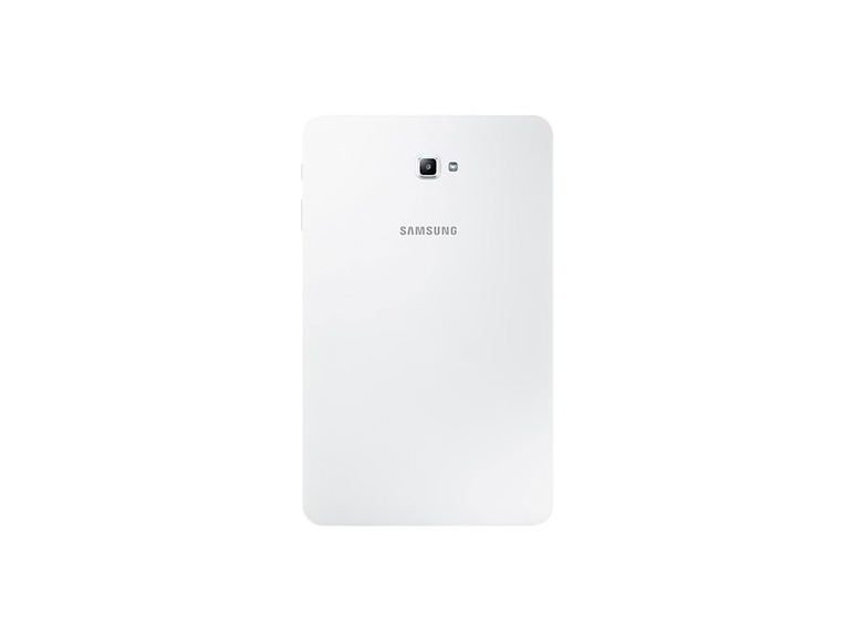 Zobrazit na celou obrazovku SAMSUNG Galaxy Tab A 10.1" SM-T580NZKEXEZ WiFi 32GB Tablet - Obrázek 9