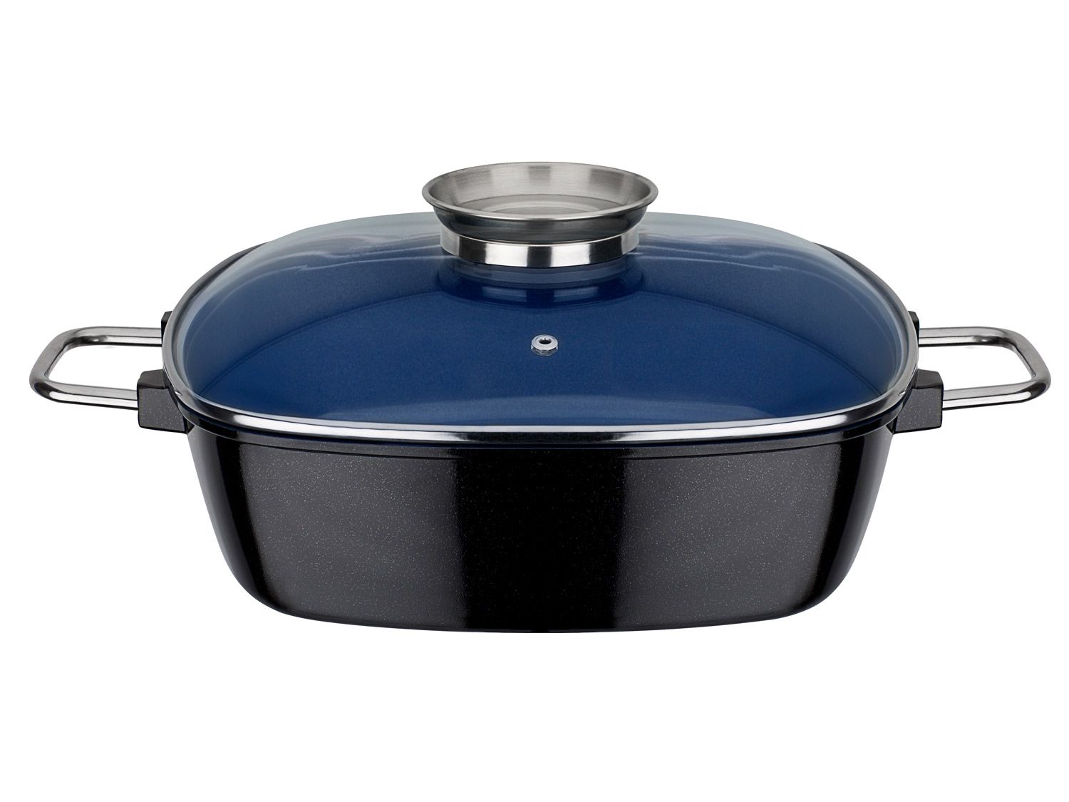 GSW Pekáč Ceramica 28cm