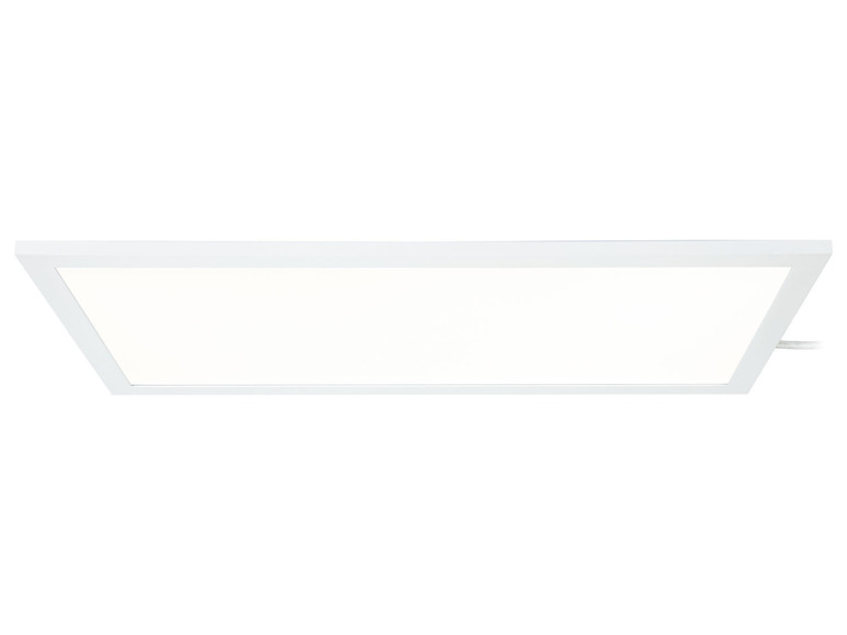  Zobrazit na celou obrazovku Ledvance LED svítidlo Smart WiFi, 60x30 cm - Obrázek 2
