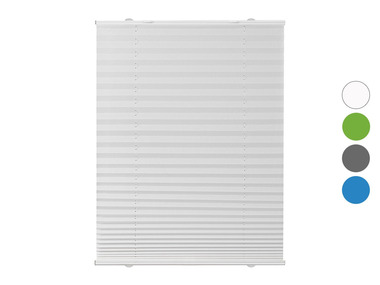 Roleta, od 50 x 130 cm