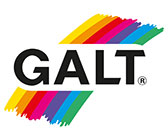 Galt