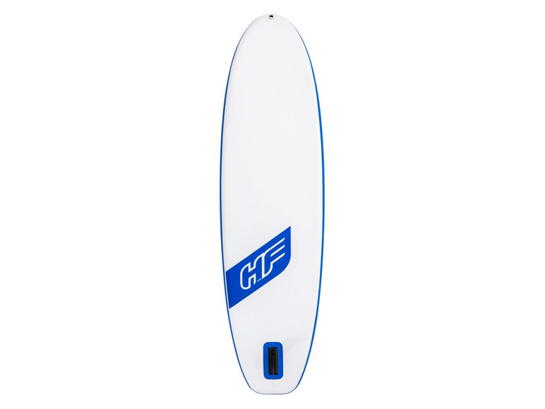  Zobrazit na celou obrazovku Bestway Jednokomorový paddleboard Hydro-Force™ SUP Allround Board Oceana 10′ - Obrázek 5