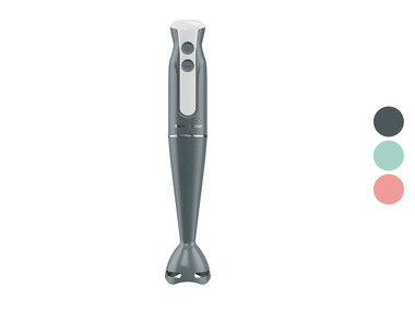SILVERCREST® Tyčový mixér "Mix It" SSM 350 A1