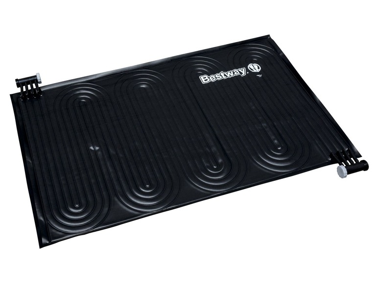 Sluneční ohřívač vody Bestway pro bazény