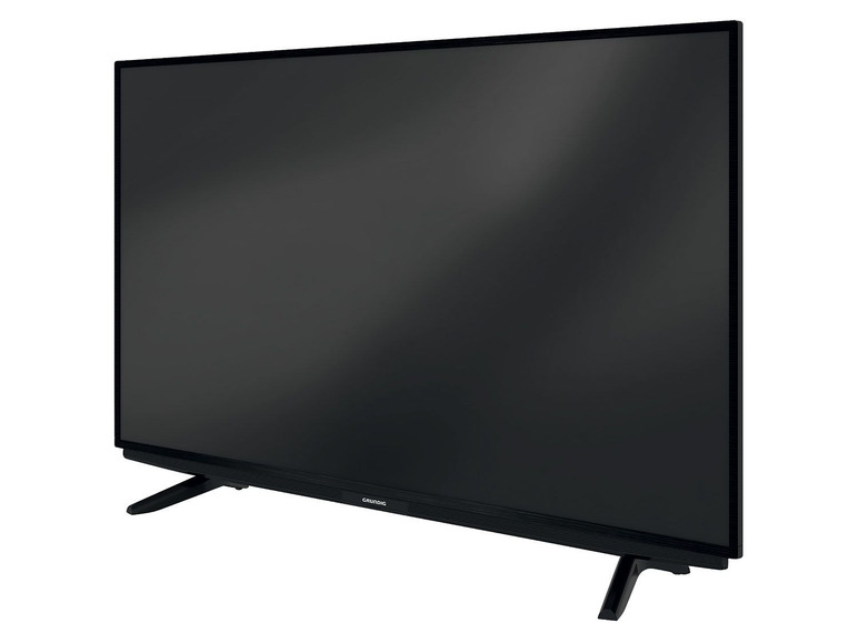  Zobrazit na celou obrazovku GRUNDIG Smart TV UHD 65 VCE 210, 65″ - Obrázek 3