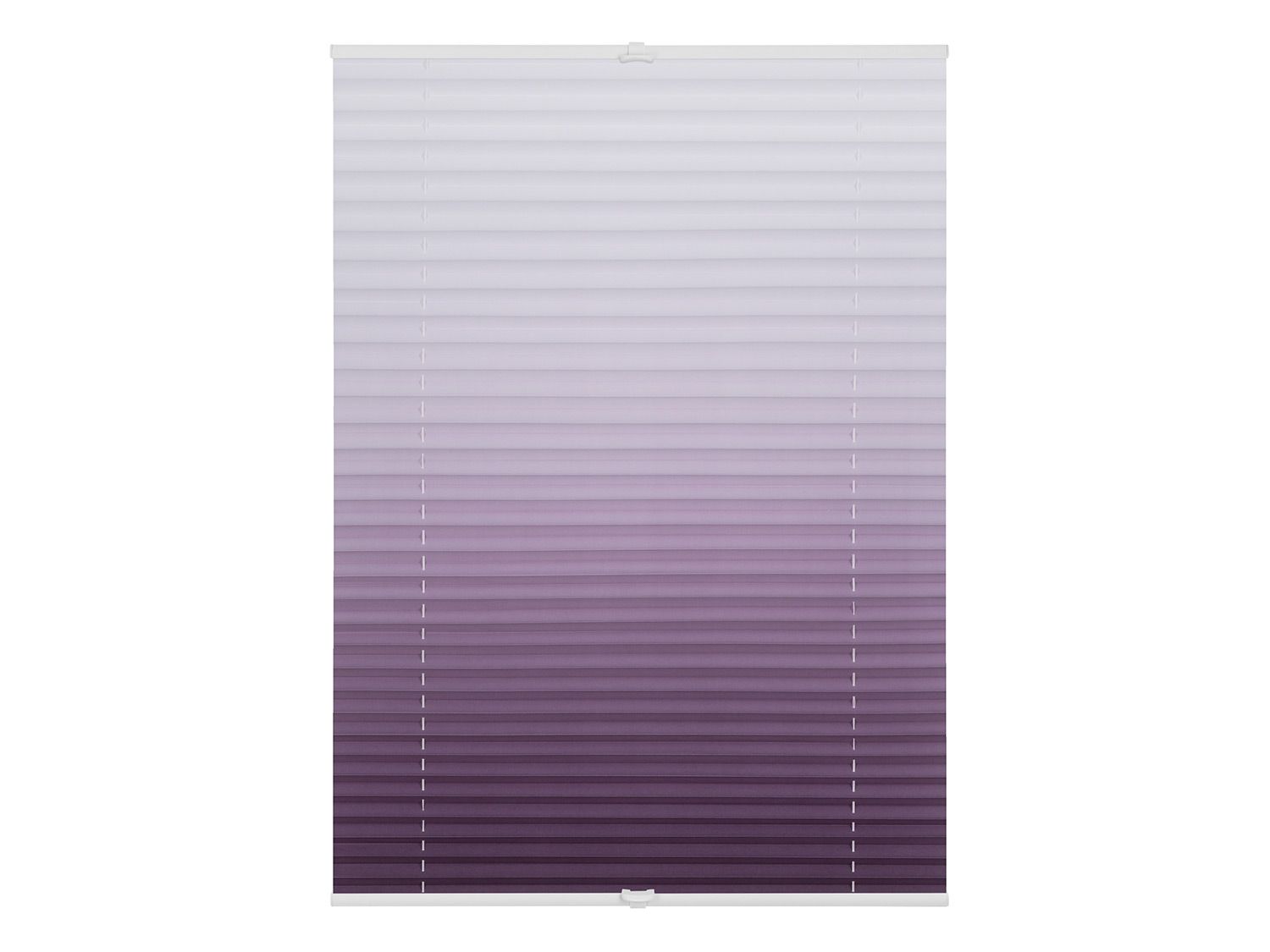 Lichtblick Roleta, od 45 x 130 cm (šedá/bílá, 100 x 130 cm)