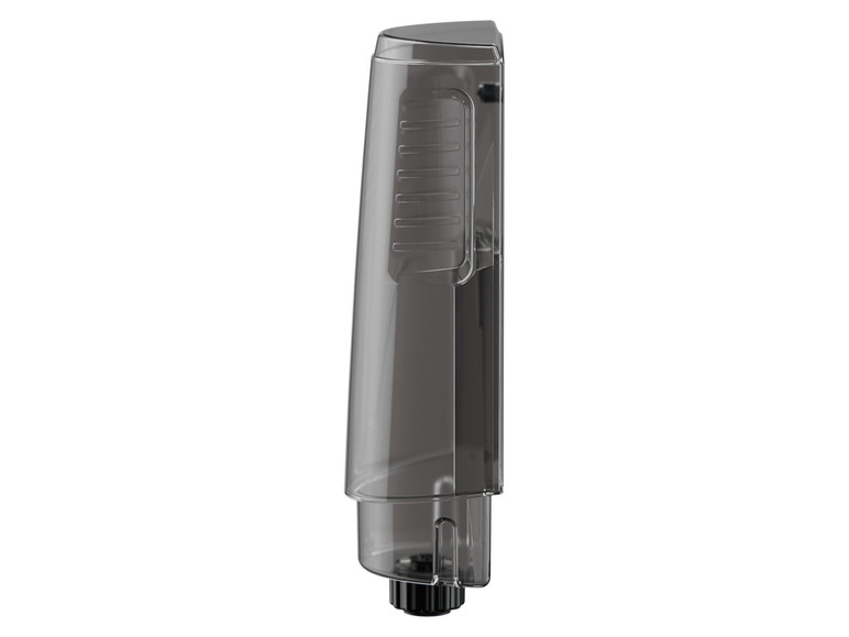  Zobrazit na celou obrazovku SILVERCREST® Podlahový čistič 3 v 1 SHBR 560 B1 - Obrázek 11